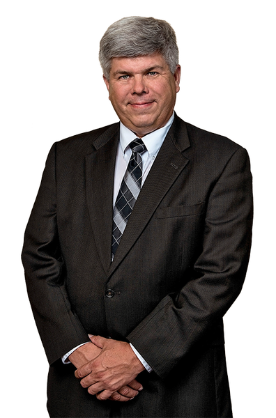 John H Walak Real Estate,LLC in Marysville, PA