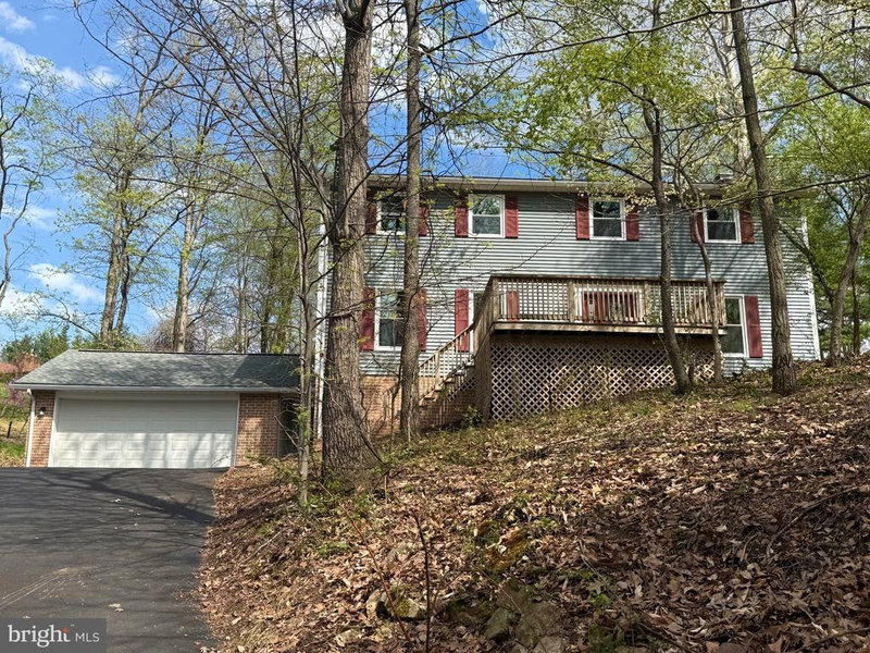 John H Walak Real Estate,LLC in Marysville, PA (2)