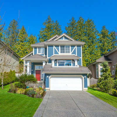 John H Walak Real Estate,LLC in Marysville, PA (6)