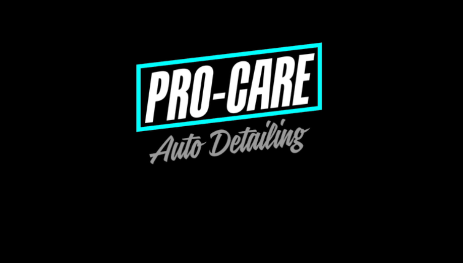 Pro-Care Auto & Home Detailing in Quinlan, TX