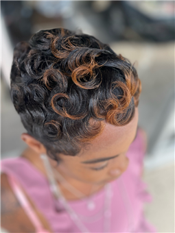 Charis Hair Studio in Farmington, MI (6)