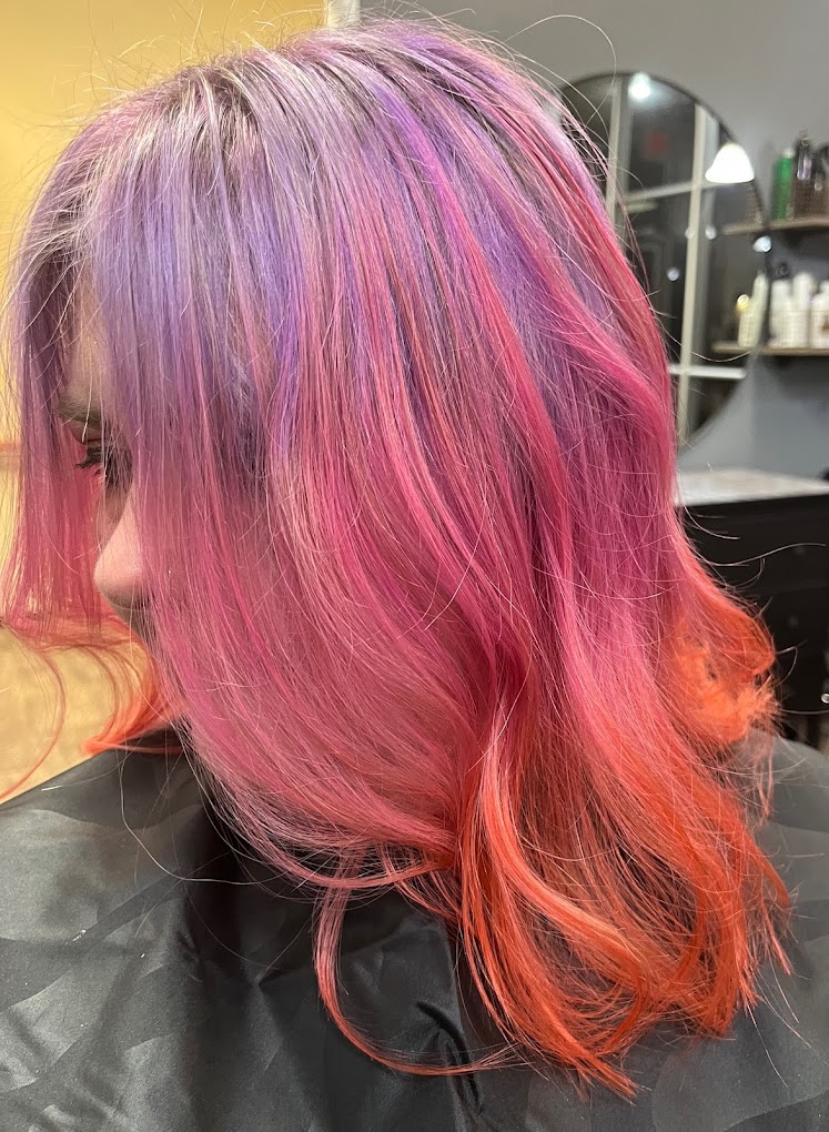 Chroma Beauty in Palos Hills, IL (4)