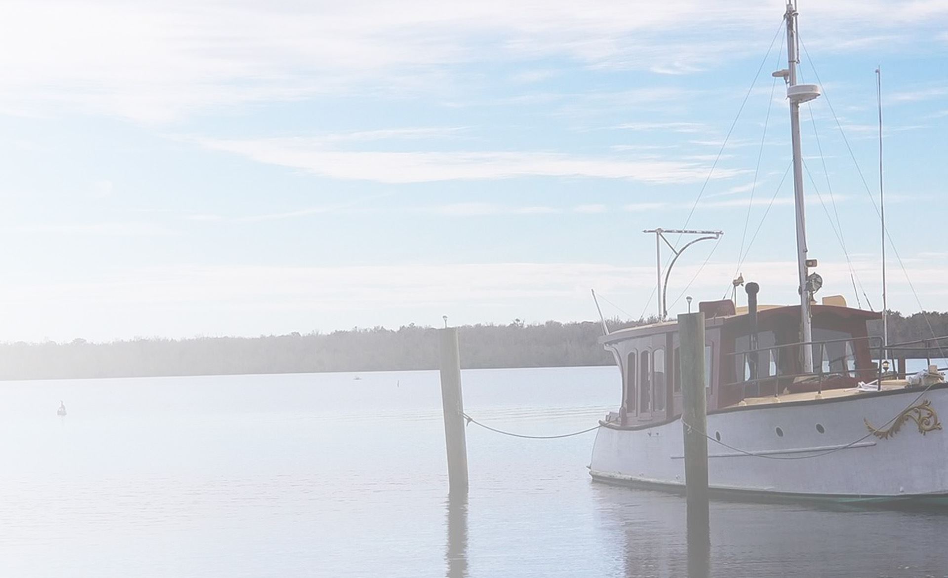 Hedstrom Law, P.A. in Palatka, FL