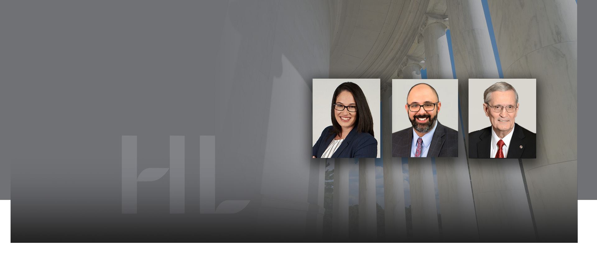 Hedstrom Law, P.A. in Palatka, FL (4)