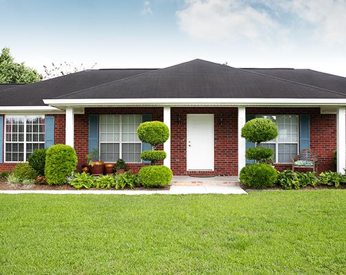 Hedstrom Law, P.A. in Palatka, FL (6)