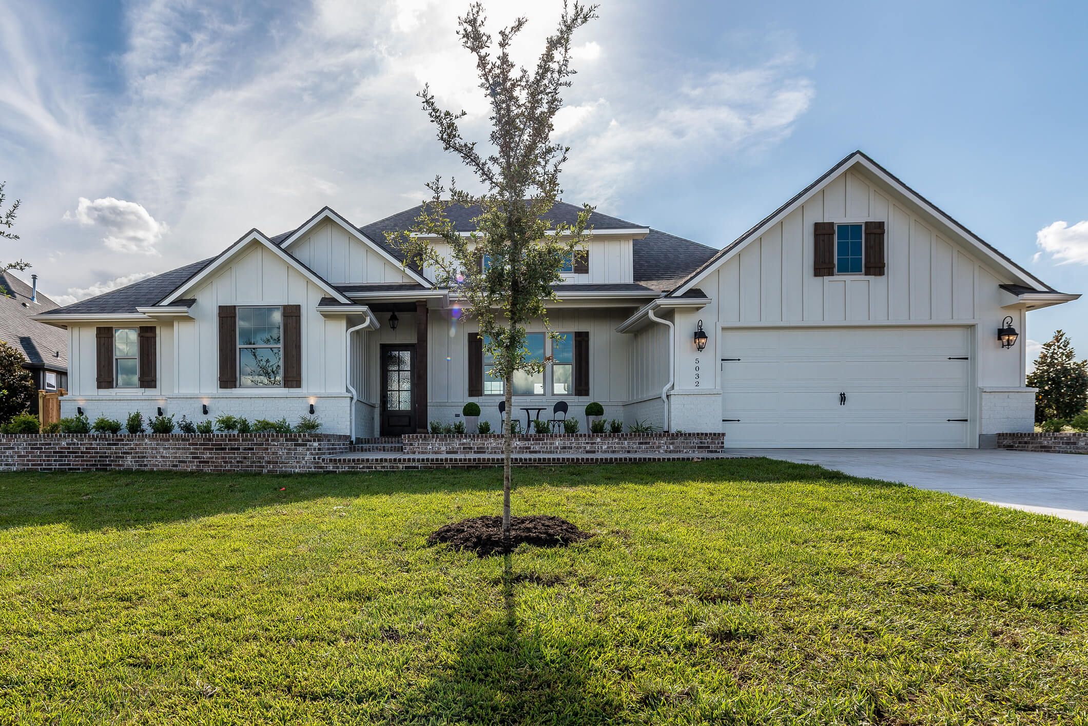 The Wright Group VA || Richmond Real Estate in Richmond, VA (2)