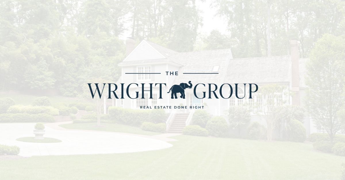 The Wright Group VA || Richmond Real Estate in Richmond, VA (4)