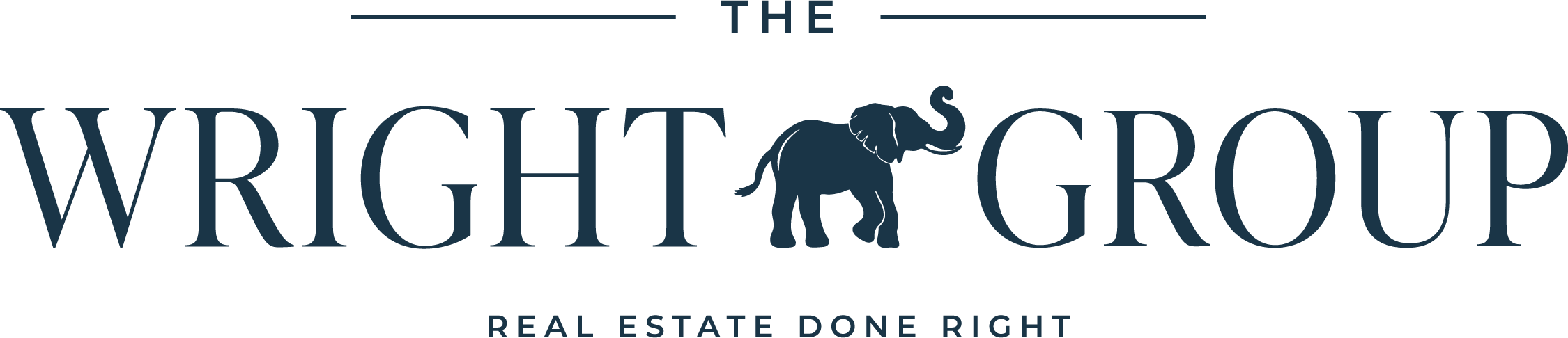 The Wright Group VA || Richmond Real Estate in Richmond, VA (5)