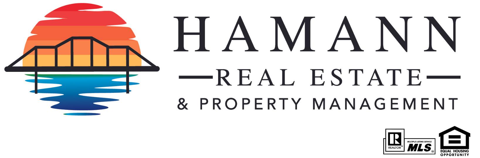 Hamann Real Estate & Property Management in Benicia, CA (2)