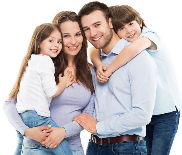 Hamann Real Estate & Property Management in Benicia, CA (3)