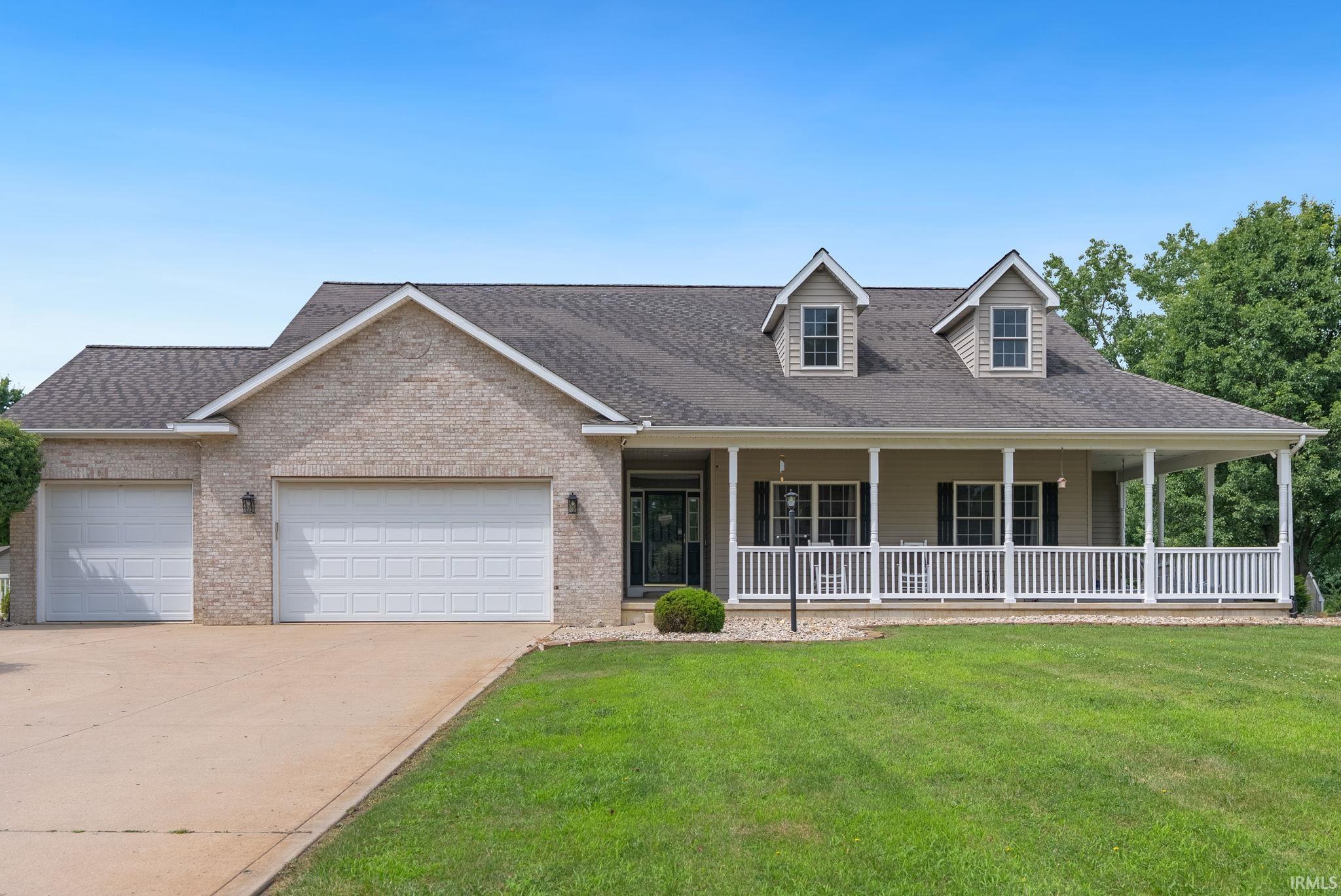Berto Barrera – RE/MAX in Warsaw, IN (2)