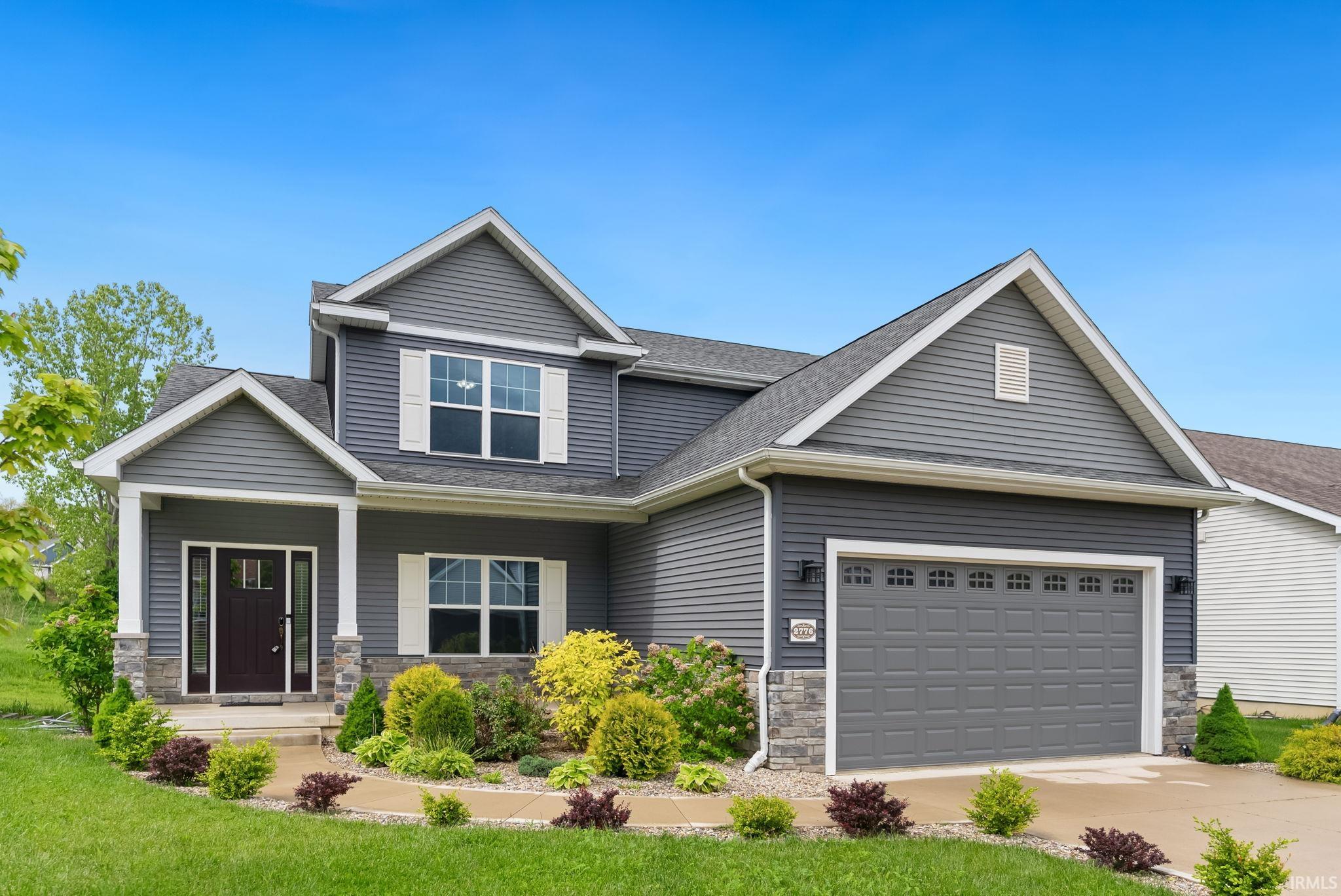 Berto Barrera – RE/MAX in Warsaw, IN (3)