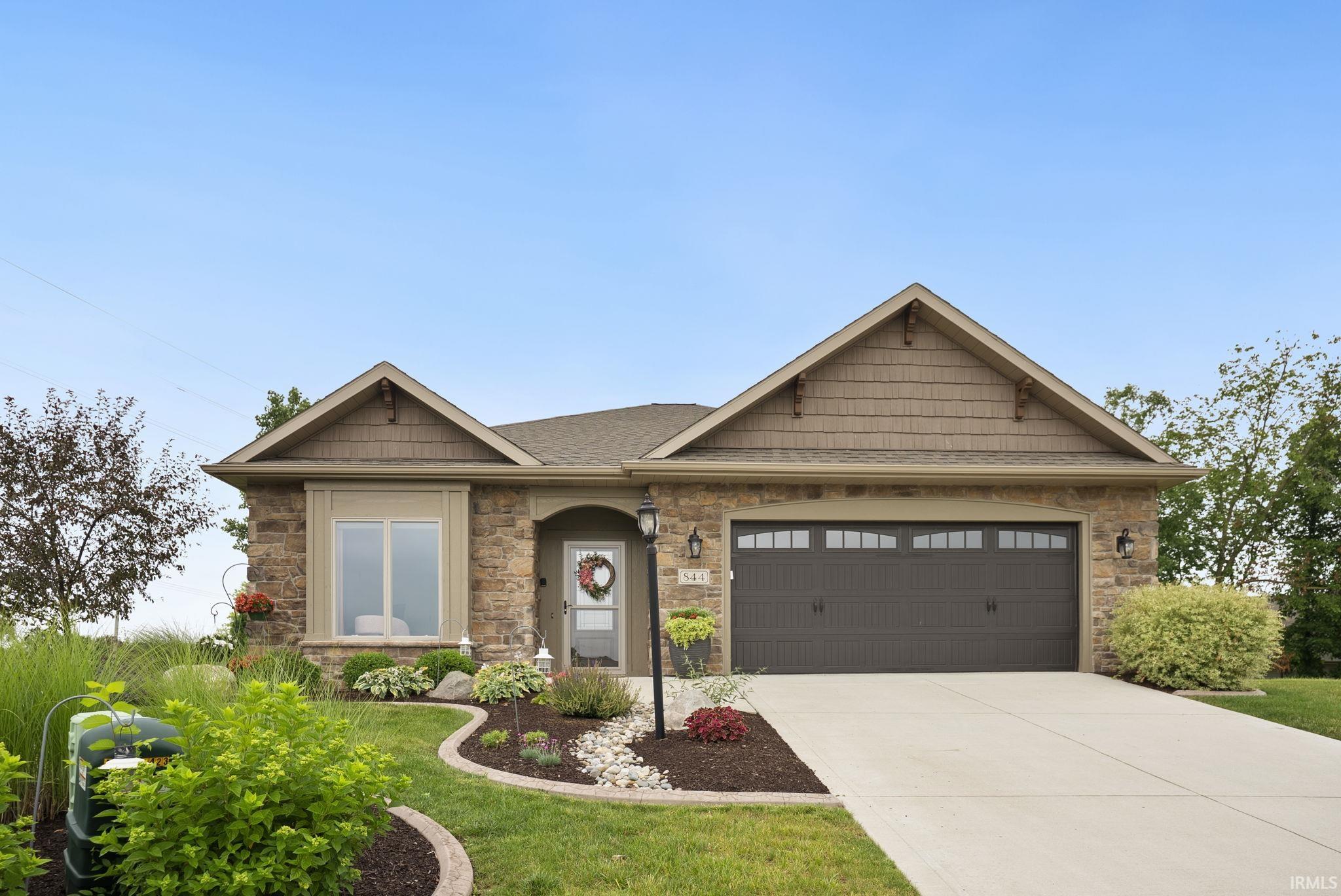 Berto Barrera – RE/MAX in Warsaw, IN (4)