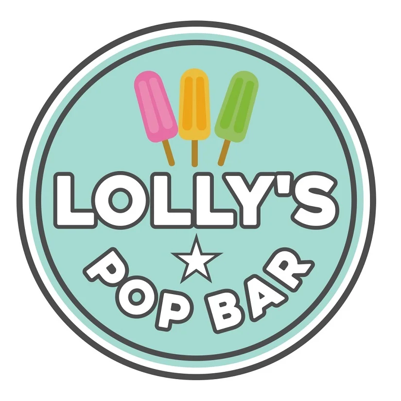 Lollys Pops in Evansville, IN (3)