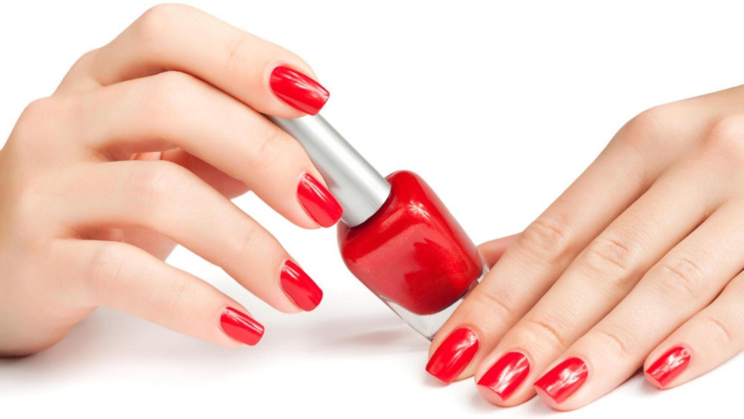 Mi Nail & Spa in Aberdeen, NC (3)