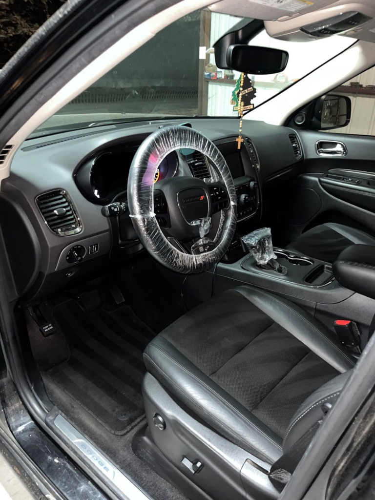 One & Only Mobile Detailing | Ceramic Coatings & Paint Correction Specialist | Union County NJ in Rahway, NJ (2)