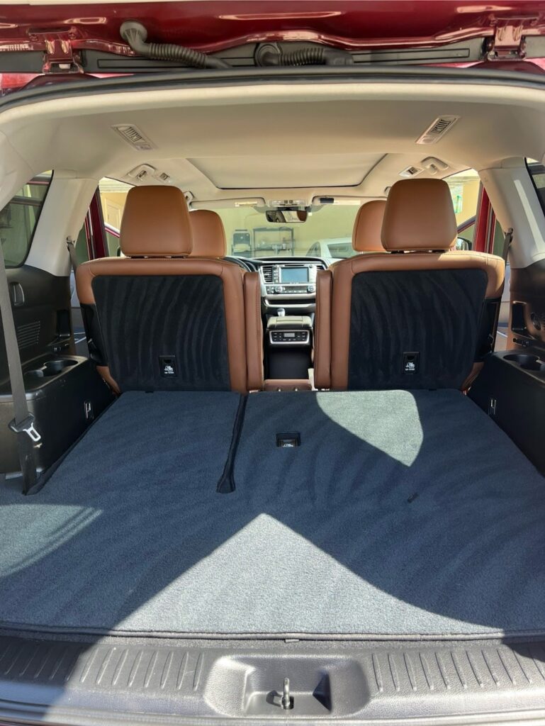 One & Only Mobile Detailing | Ceramic Coatings & Paint Correction Specialist | Union County NJ in Rahway, NJ (5)
