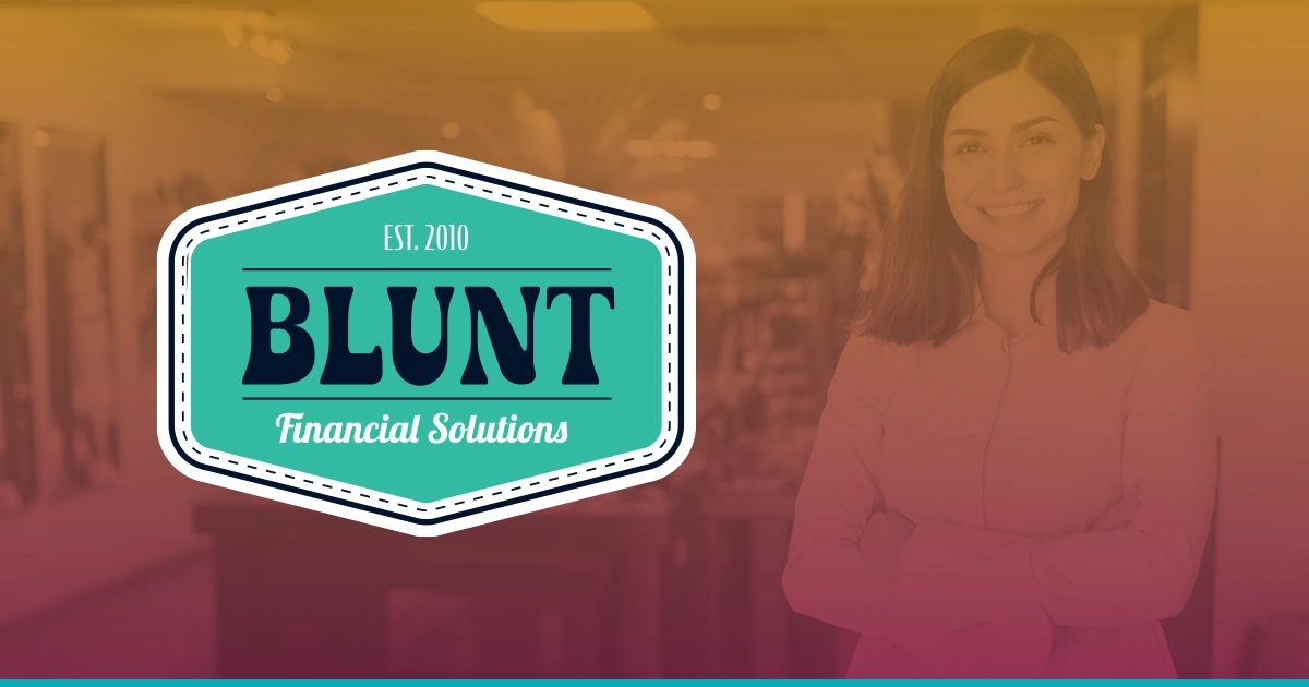 Unity Business Consulting in Celeste, TX