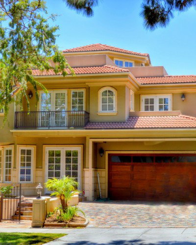 California Lending & Realty - Michael Thomas in San Diego, CA