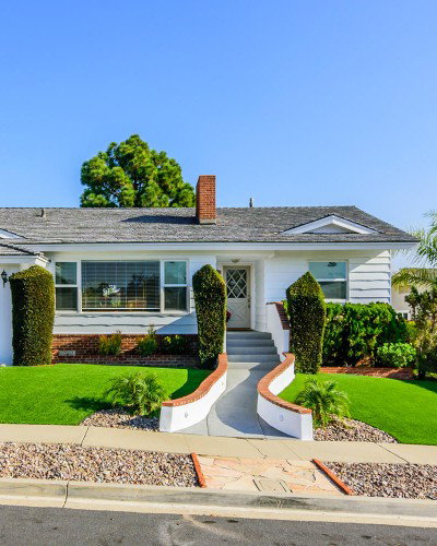 California Lending & Realty - Michael Thomas in San Diego, CA (2)