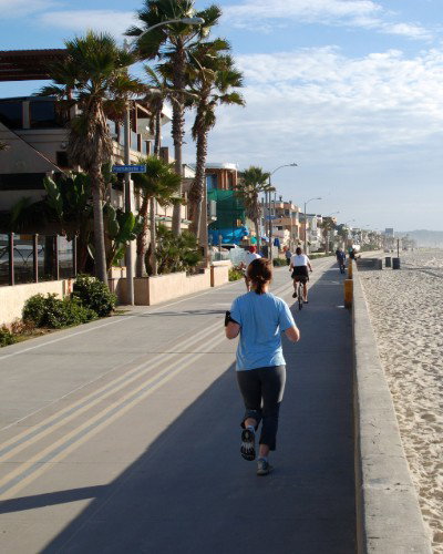 California Lending & Realty - Michael Thomas in San Diego, CA (3)