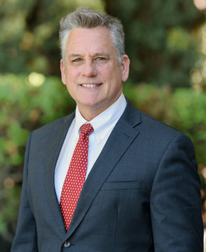 California Lending & Realty - Michael Thomas in San Diego, CA (6)