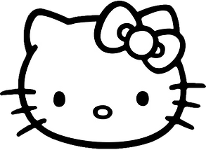 Kitty & Bella Skin Care & Nail in Fort Lee, NJ
