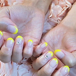 Kitty & Bella Skin Care & Nail in Fort Lee, NJ (2)