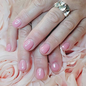 Kitty & Bella Skin Care & Nail in Fort Lee, NJ (4)