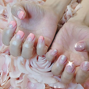 Kitty & Bella Skin Care & Nail in Fort Lee, NJ (5)