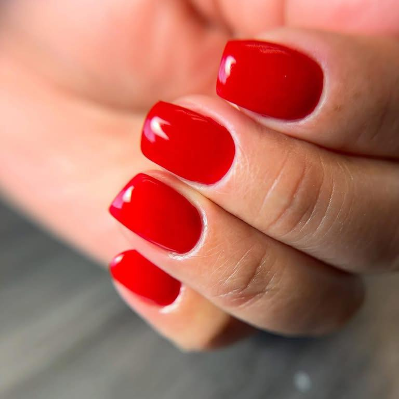 María's Nail Studio in Southern Pines, NC (5)