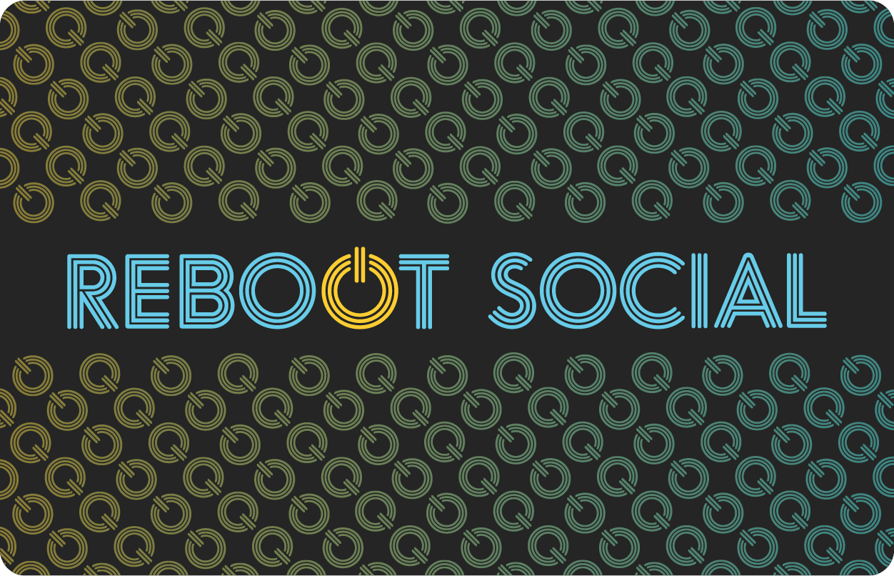 The Reboot Social in Eau Claire, WI (5)