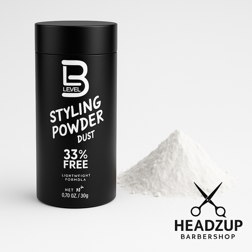 Headzup Barbershop | Anaheim in Anaheim, CA