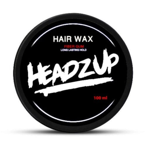 Headzup Barbershop | Anaheim in Anaheim, CA (4)