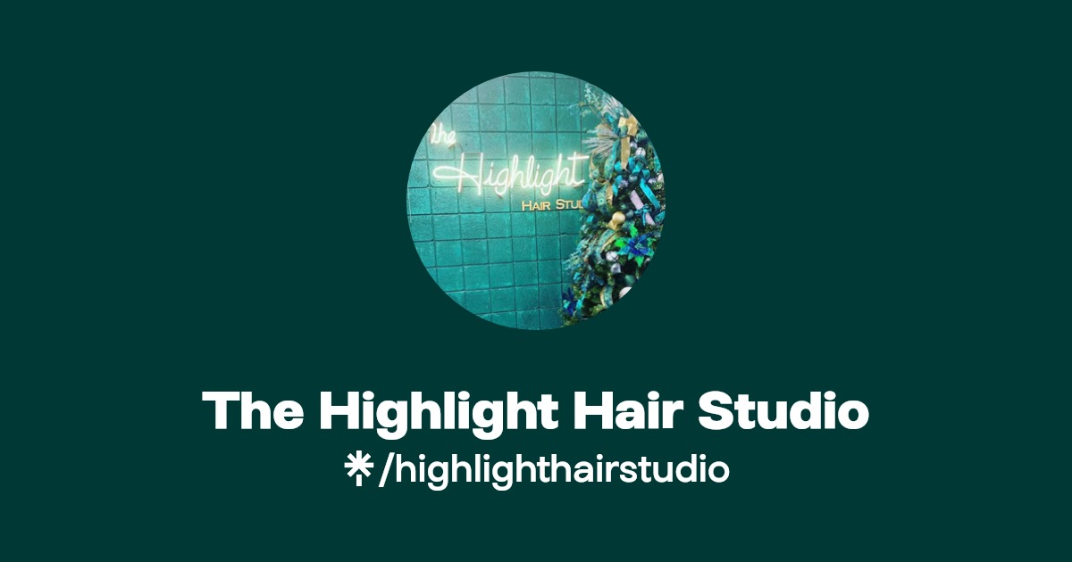 The Highlight Hair Studio in Beaumont, CA (2)
