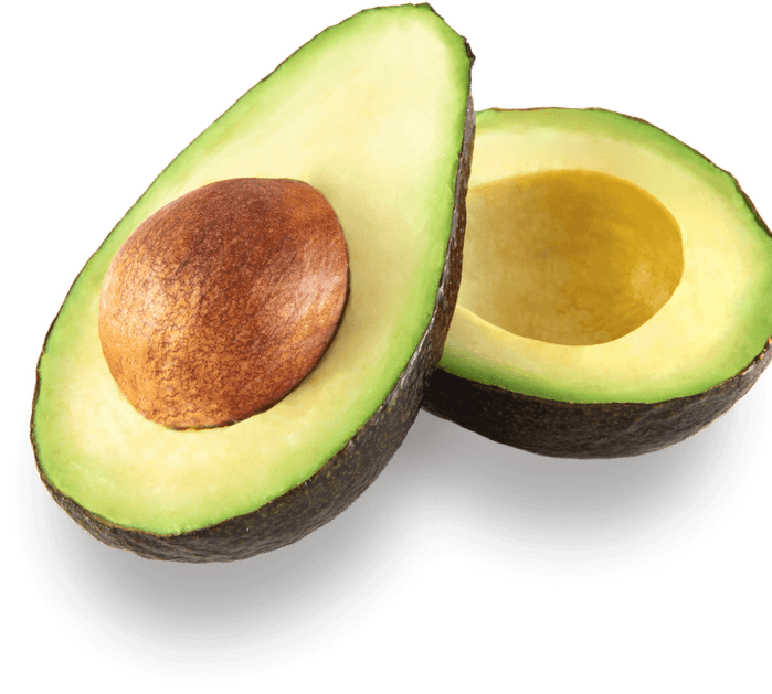 Avocado Theory in Tinley Park, IL (2)