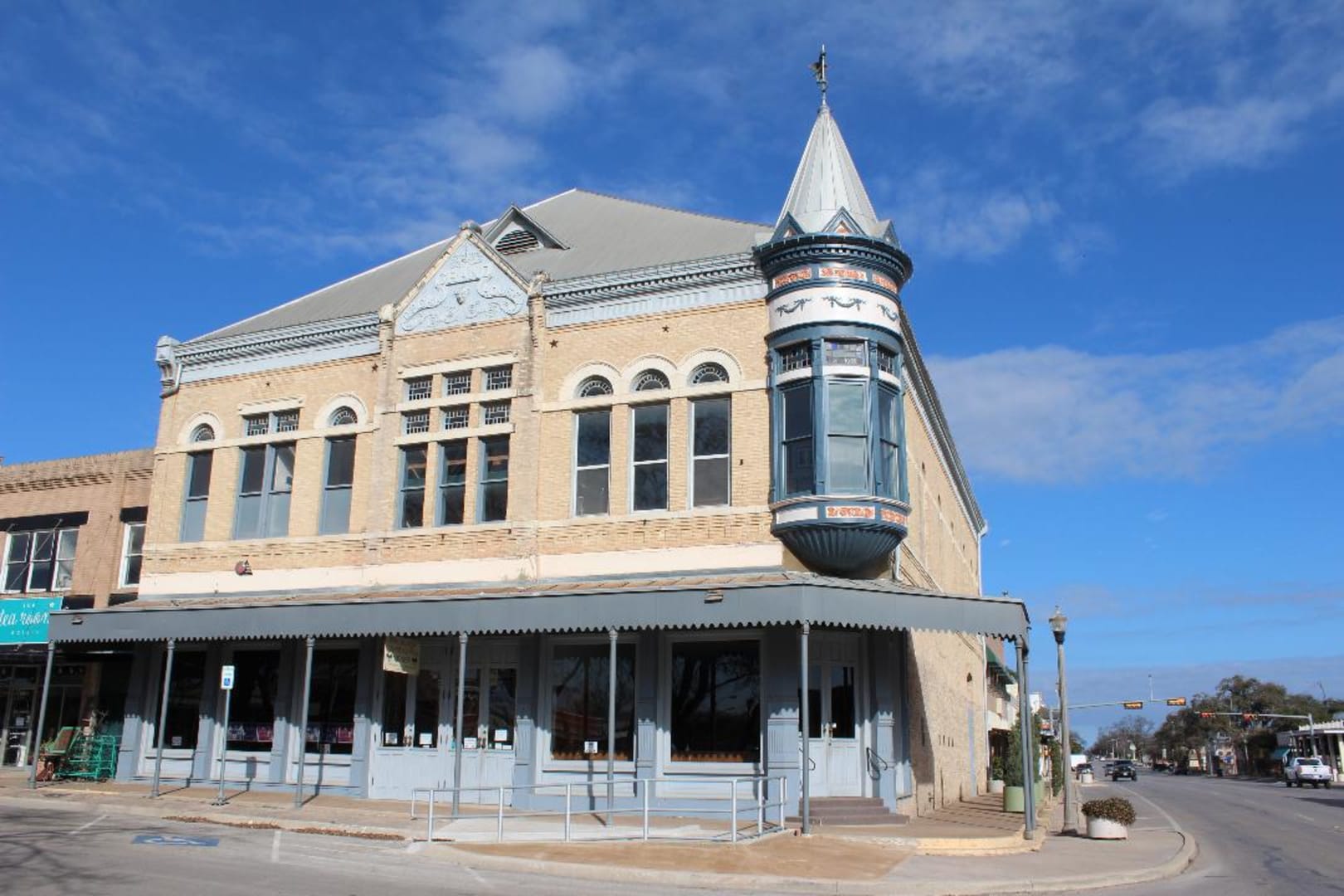 Lantana Realty in Uvalde, TX (6)