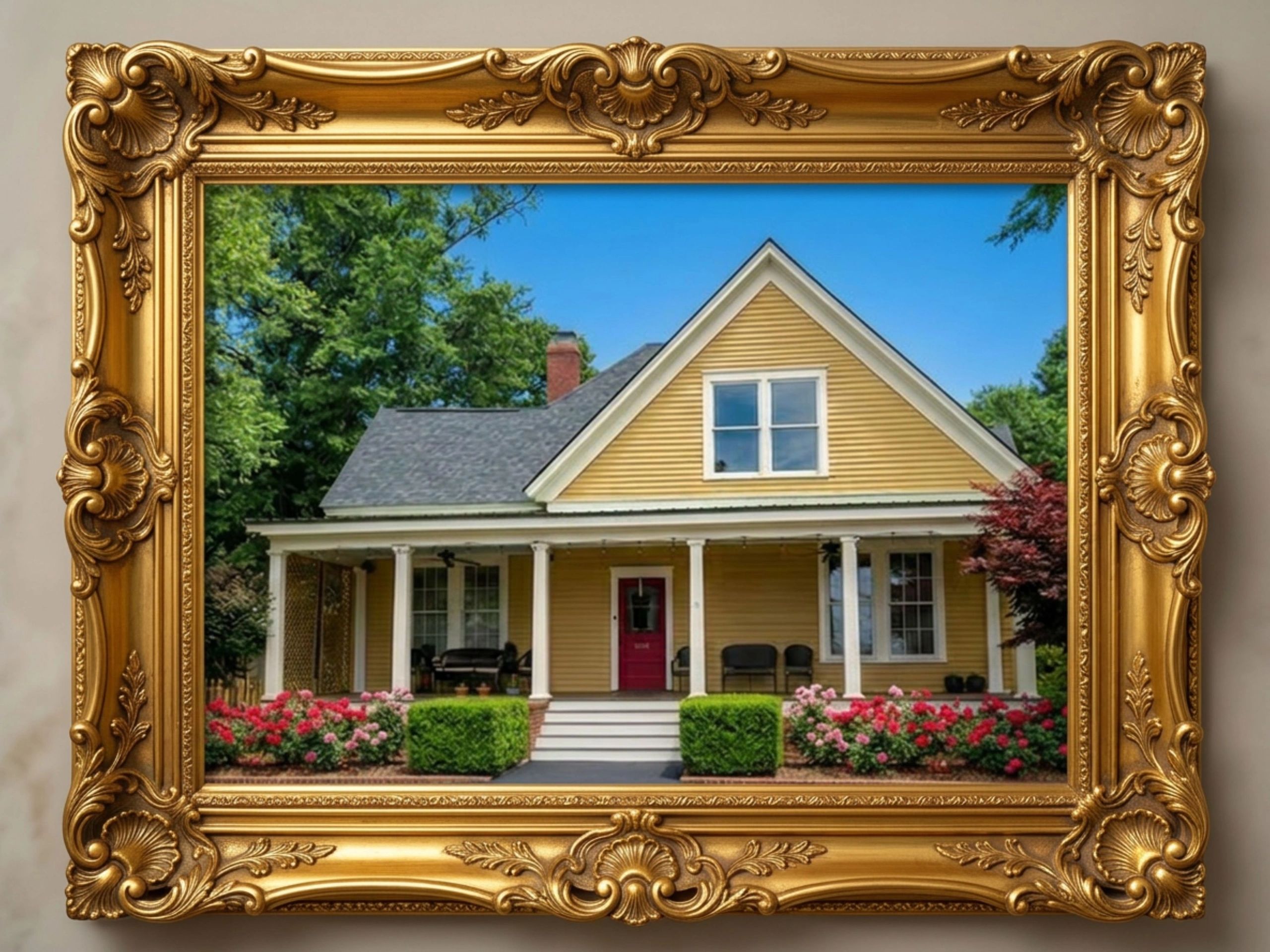 Starlight Salon LLC in Commerce, GA (2)