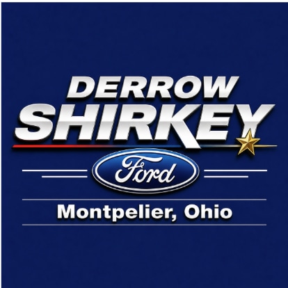 Derrow Shirkey Ford in Montpelier, OH (3)
