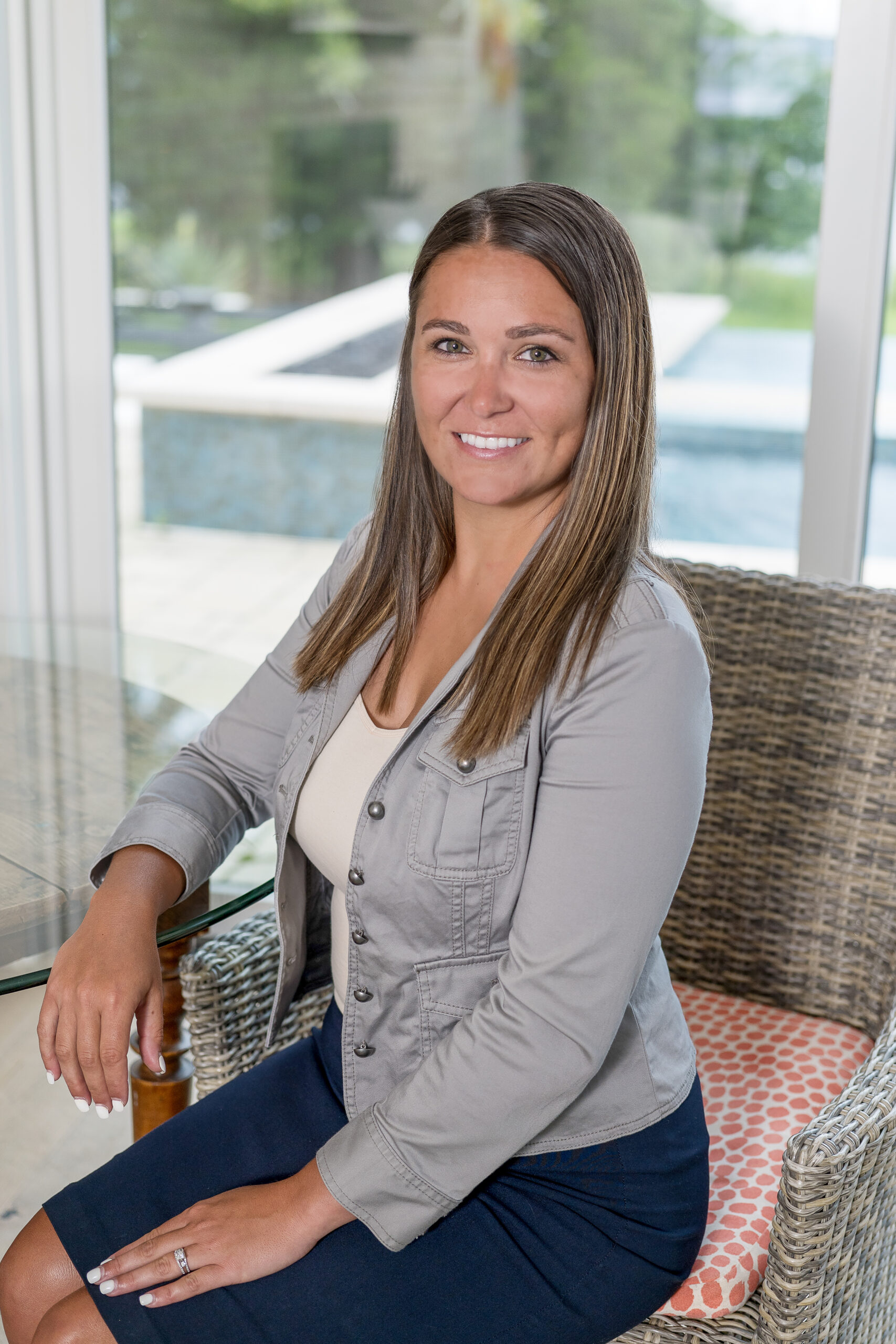 Weatheread Johnson Realty, Cedar Creek Lake Specialist in Gun Barrel City, TX (6)