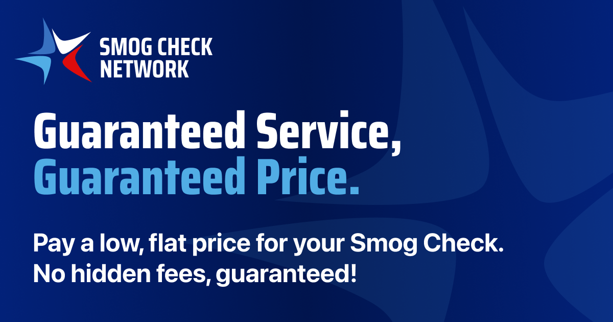 Handyman Auto Repair in Cupertino, CA