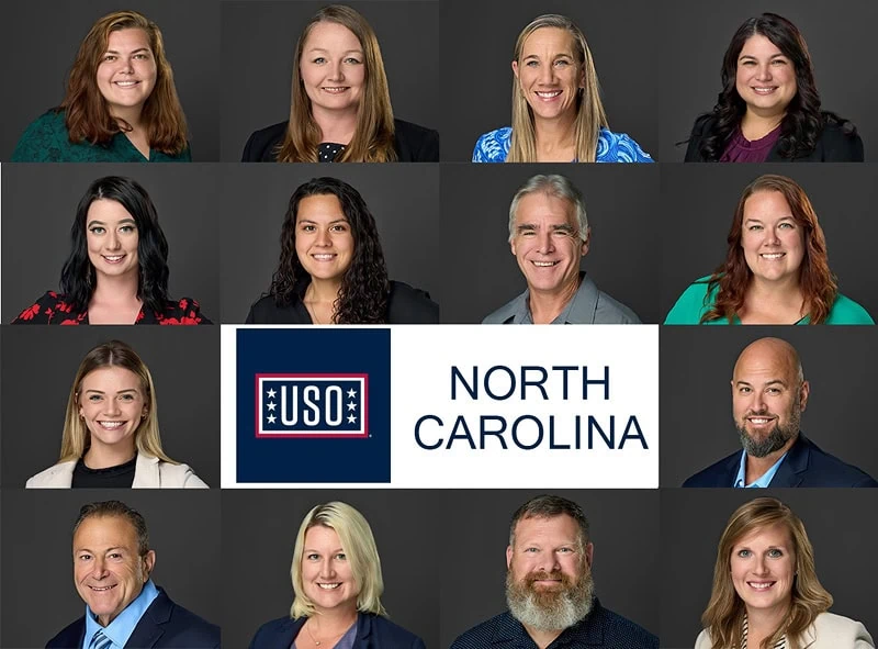 Peak City Headshots in Apex, NC (3)