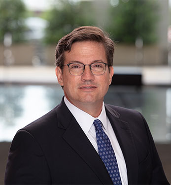 Hall & Lampros, LLP in Atlanta, GA (2)