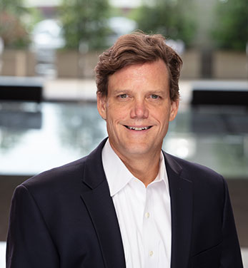 Hall & Lampros, LLP in Atlanta, GA (3)