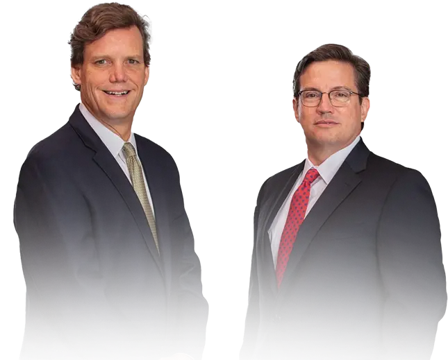 Hall & Lampros, LLP in Atlanta, GA (4)