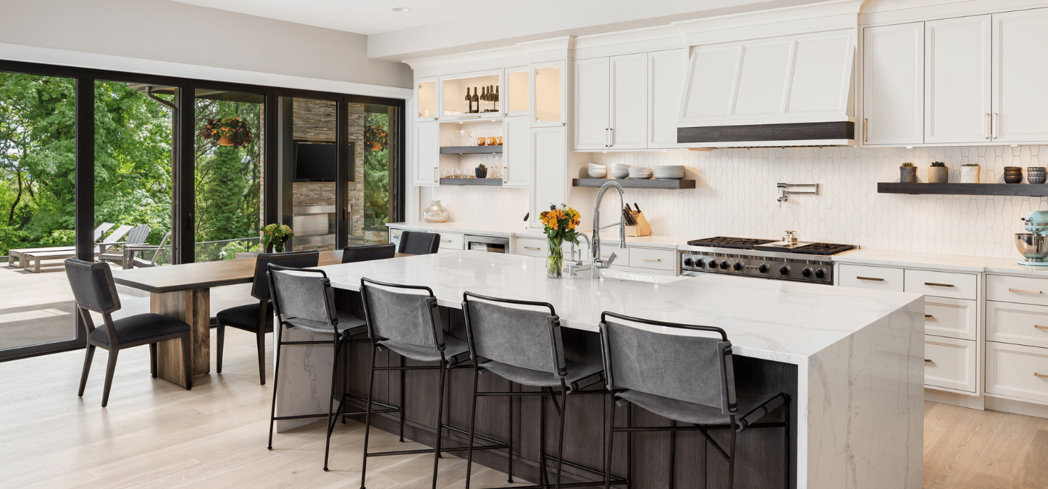 Affordable Maids in Pittsburgh, PA