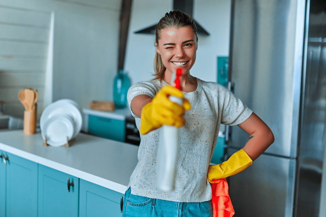 Affordable Maids in Pittsburgh, PA (4)