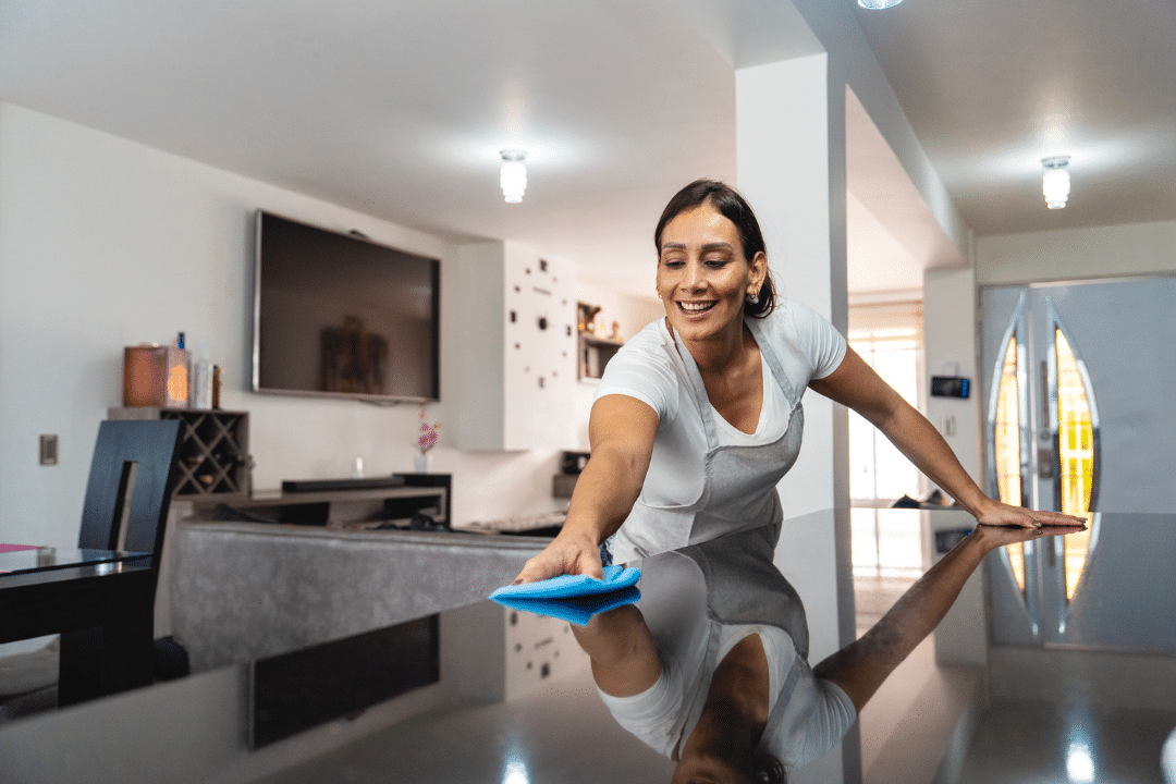Affordable Maids in Pittsburgh, PA (5)