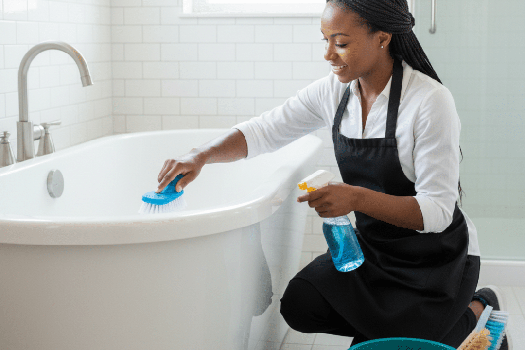 Affordable Maids in Pittsburgh, PA (6)