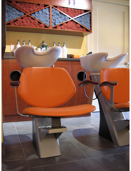 Studio Barcellona Hair Salon & Gift Gallery in Nyack, NY (5)